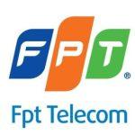 logo-fpt.jpg