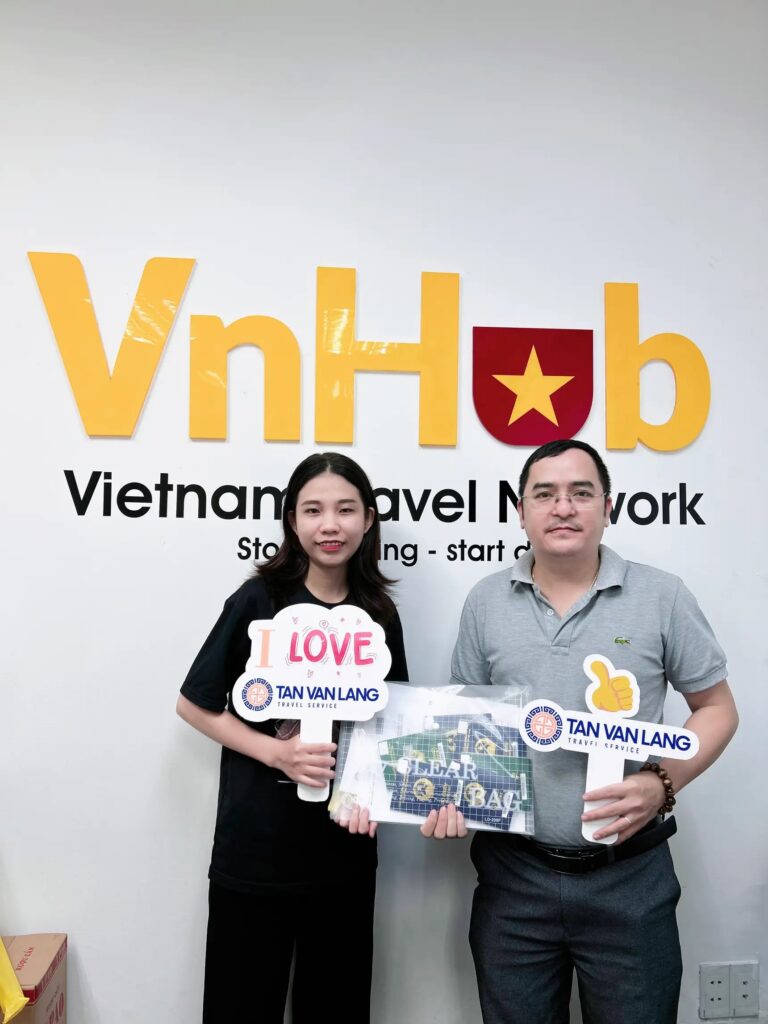 Dịch vụ tư vấn visa Hàn Quốc