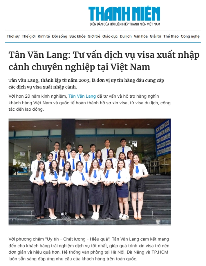 bao-thanh-nien-noi-ve-tan-van-lang